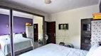 Foto 17 de Casa com 3 Quartos à venda, 222m² em Wanel Ville, Sorocaba