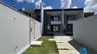 Foto 2 de Casa com 3 Quartos à venda, 116m² em Centro, Eusébio