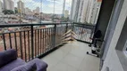 Foto 2 de Apartamento com 3 Quartos à venda, 75m² em Picanço, Guarulhos