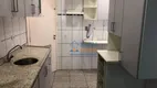 Foto 15 de Apartamento com 3 Quartos à venda, 95m² em Higienópolis, São Paulo