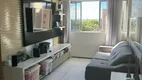 Foto 2 de Apartamento com 3 Quartos à venda, 60m² em Damas, Fortaleza