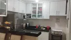 Foto 4 de Apartamento com 3 Quartos à venda, 72m² em Vigilato Pereira, Uberlândia