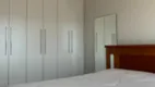 Foto 18 de Apartamento com 4 Quartos à venda, 153m² em Socorro, Mogi das Cruzes