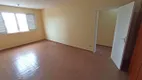 Foto 2 de Apartamento com 3 Quartos para alugar, 132m² em Setor Oeste, Goiânia