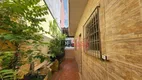 Foto 5 de Casa com 2 Quartos à venda, 60m² em Itaquera, São Paulo
