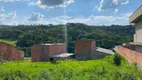 Foto 4 de Lote/Terreno à venda, 300m² em Chácara Primavera, Jaguariúna