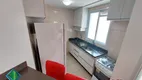 Foto 4 de Apartamento com 1 Quarto à venda, 37m² em Pedra Branca, Palhoça