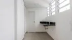 Foto 17 de Apartamento com 3 Quartos à venda, 225m² em Jardim Paulista, São Paulo