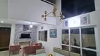 Foto 23 de Casa de Condomínio com 4 Quartos à venda, 350m² em Jardim Colibri, Cotia