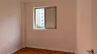 Foto 11 de Apartamento com 3 Quartos à venda, 100m² em Moema, São Paulo