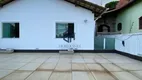 Foto 5 de Casa com 4 Quartos à venda, 360m² em Planalto, Belo Horizonte