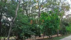 Foto 30 de Casa de Condomínio com 4 Quartos para venda ou aluguel, 347m² em Jardim Residencial Tivoli Park, Sorocaba