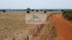 Foto 4 de Fazenda/Sítio com 3 Quartos à venda, 198m² em Setor Central, Formoso do Araguaia