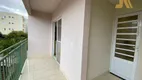 Foto 13 de Apartamento com 2 Quartos para venda ou aluguel, 52m² em Loteamento Santo Antonio, Jaguariúna