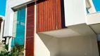 Foto 2 de Casa de Condomínio com 3 Quartos à venda, 322m² em Coacu, Eusébio