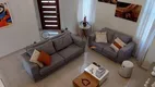 Foto 4 de Casa com 3 Quartos à venda, 300m² em Jardim Panorama, Indaiatuba