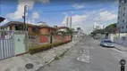 Foto 9 de Casa com 4 Quartos à venda, 680m² em Tambauzinho, João Pessoa