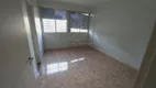 Foto 14 de Apartamento com 3 Quartos para alugar, 161m² em Centro, Ribeirão Preto