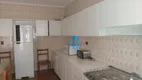 Foto 26 de Sobrado com 3 Quartos à venda, 170m² em Vila Scarpelli, Santo André