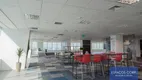 Foto 25 de Ponto Comercial para alugar, 3759m² em Santo Amaro, São Paulo