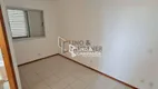 Foto 19 de Apartamento com 3 Quartos à venda, 69m² em Aurora, Londrina