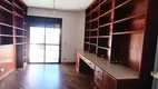 Foto 11 de Apartamento com 3 Quartos à venda, 220m² em Vila Uberabinha, São Paulo