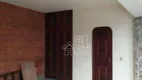 Foto 9 de Casa de Condomínio com 6 Quartos à venda, 321m² em Sapê, Niterói