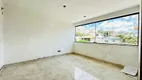 Foto 19 de Casa com 3 Quartos à venda, 120m² em Santa Branca, Belo Horizonte