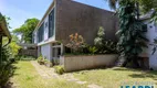 Foto 2 de Casa com 4 Quartos à venda, 381m² em Cidade Jardim, São Paulo