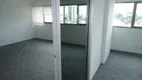 Foto 12 de Sala Comercial à venda, 72m² em Nova Campinas, Campinas