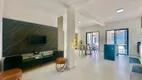 Foto 3 de Casa de Condomínio com 4 Quartos à venda, 250m² em Balneário Praia do Perequê , Guarujá