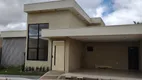 Foto 2 de Casa de Condomínio com 3 Quartos à venda, 230m² em Setor Habitacional Arniqueira, Brasília
