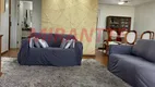 Foto 15 de Apartamento com 4 Quartos à venda, 173m² em Vila Ipojuca, São Paulo