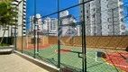 Foto 7 de Apartamento com 2 Quartos à venda, 85m² em Centro, Florianópolis