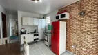 Foto 44 de Casa de Condomínio com 3 Quartos à venda, 60m² em CAMPO PEQUENO, Colombo