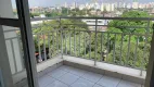 Foto 4 de Apartamento com 2 Quartos à venda, 63m² em Moema, São Paulo