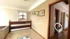 Foto 12 de Casa de Condomínio com 3 Quartos à venda, 333m² em Tijuco das Telhas, Campinas