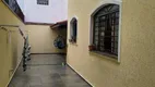 Foto 3 de Sobrado com 3 Quartos à venda, 384m² em Jardim Rosa de Franca, Guarulhos