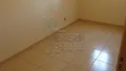 Foto 9 de Casa com 2 Quartos à venda, 60m² em Jardim Piratininga, Ribeirão Preto