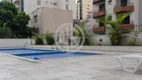 Foto 11 de Apartamento com 3 Quartos para alugar, 134m² em Perdizes, São Paulo