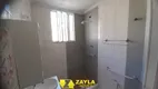 Foto 13 de Apartamento com 2 Quartos à venda, 64m² em Vista Alegre, Rio de Janeiro