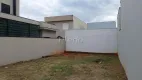 Foto 3 de Lote/Terreno à venda, 150m² em Jardim Park Real, Indaiatuba