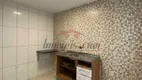 Foto 23 de Casa de Condomínio com 4 Quartos à venda, 160m² em Freguesia- Jacarepaguá, Rio de Janeiro