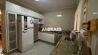 Foto 6 de Casa com 3 Quartos à venda, 195m² em Jardim Ferraz,, Bauru