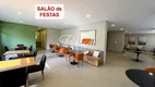 Foto 9 de Apartamento com 1 Quarto para alugar, 28m² em Vila Independência, São Paulo