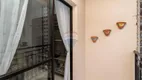 Foto 35 de Apartamento com 3 Quartos à venda, 81m² em Vila Primavera, São Paulo