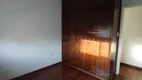 Foto 10 de Apartamento com 2 Quartos à venda, 72m² em Vila Buarque, São Paulo