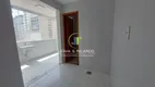 Foto 29 de Apartamento com 3 Quartos à venda, 135m² em Centro, Guarapari