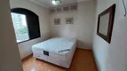 Foto 5 de Apartamento com 2 Quartos à venda, 86m² em Praia das Pitangueiras, Guarujá