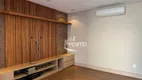 Foto 4 de Apartamento com 3 Quartos à venda, 213m² em Nova Piracicaba, Piracicaba